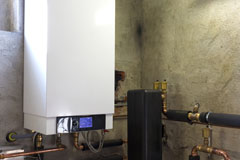 Gringley On The Hill condensing boiler companies