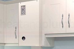 Gringley On The Hill electric boiler quotes