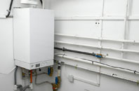 Gringley On The Hill boiler installers